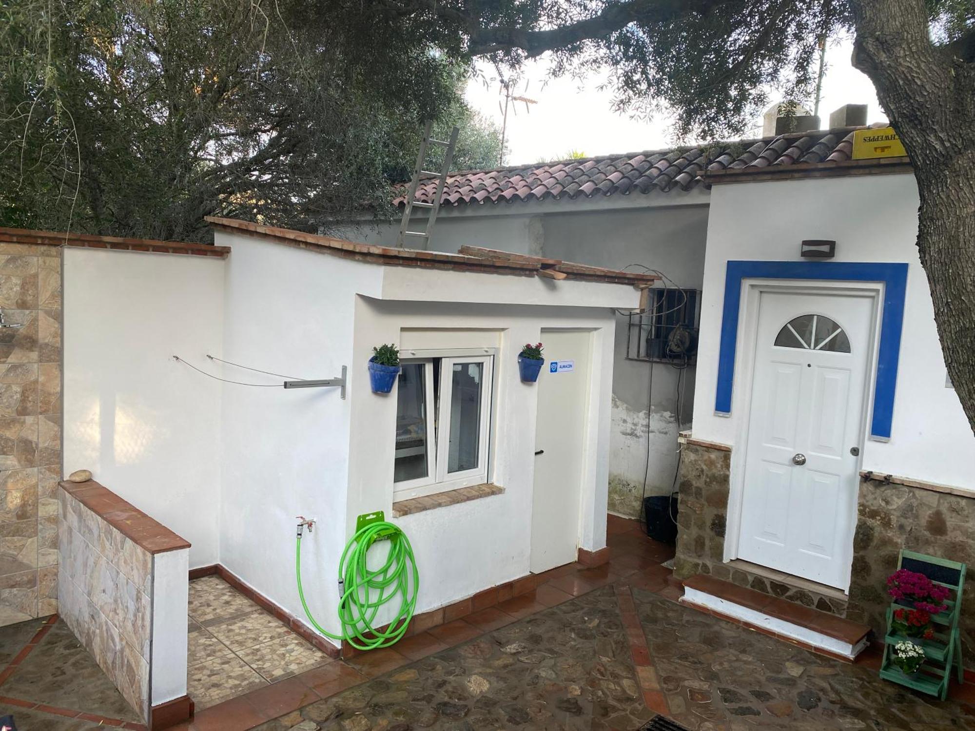 Duna - 2 Pax - Wifi Ταρίφα Εξωτερικό φωτογραφία